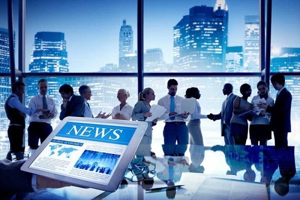 Prednosti neposrednega testiranja s slino
