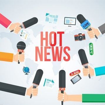 Kaj menite o začetku distribucije novih kompletov za samotestiranje Crown na ...