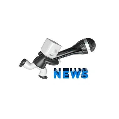 Kako uporabljati novo škatlo za samotestiranje Crown Detection?