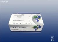 SARS-Cov-2 & FLU A&B & RSV & Adv Combo hitri test kaseta (bris)
